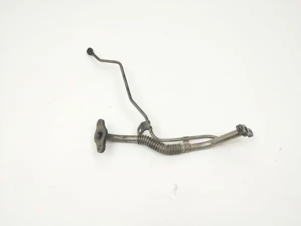 Tuyau EGR Hyundai i30 2011 MTL31133 image 3