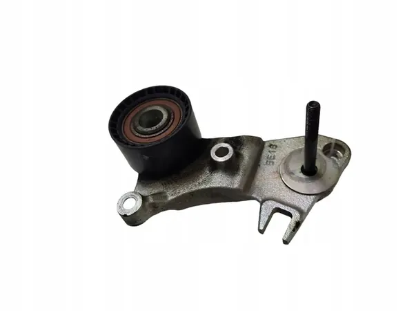 Tensor de correia VOLVO V40 CROSS COUNTRY 2.0L diesel OEM 31401396 image 3