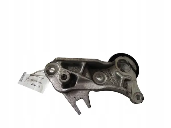 Tensor de correia VOLVO V40 CROSS COUNTRY 2.0L diesel OEM 31401396 image 4