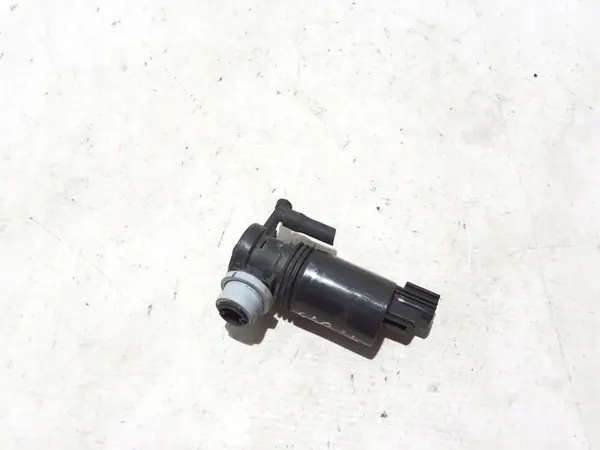 Pompe lave-glace Volvo OE 32274778 - État utilisé image 2