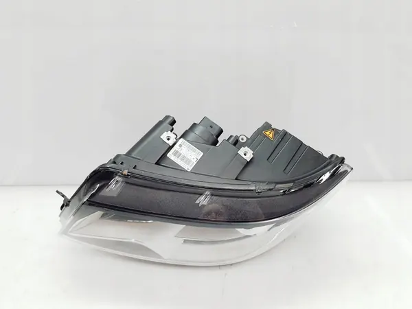 Farol esquerdo Xenon LED para VW Transporter T5 T6 image 3