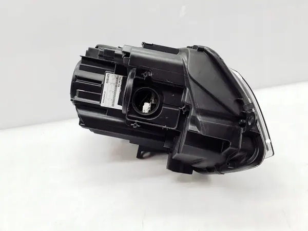 Farol esquerdo Xenon LED para VW Transporter T5 T6 image 4