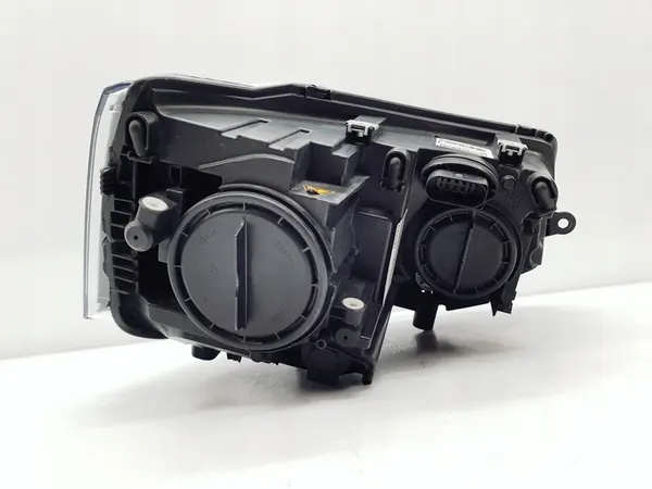 Farol esquerdo Xenon LED para VW Transporter T5 T6 image 9