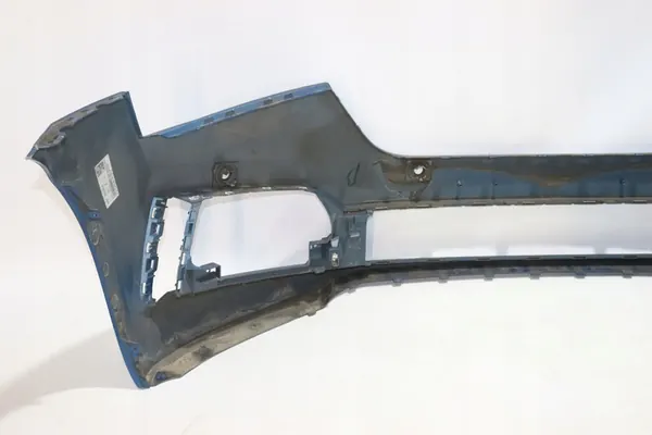 SKODA SCALA 2019 - Paraurti anteriore 657807217 image 10