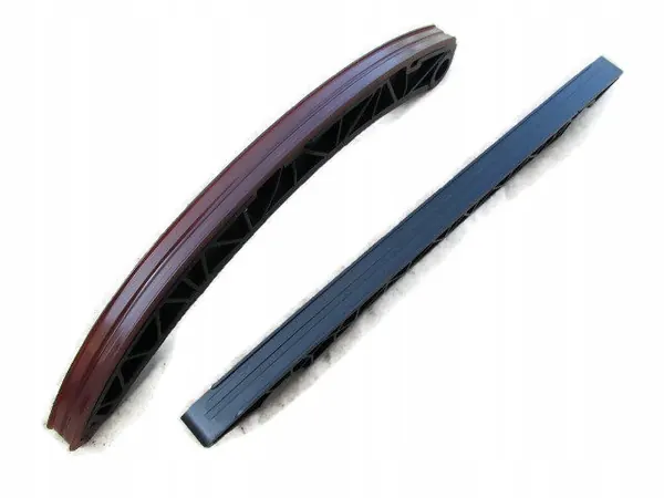 Kit Deslizador Cadena OEM para Grand Vitara II, Kizashi 2.4 image 2