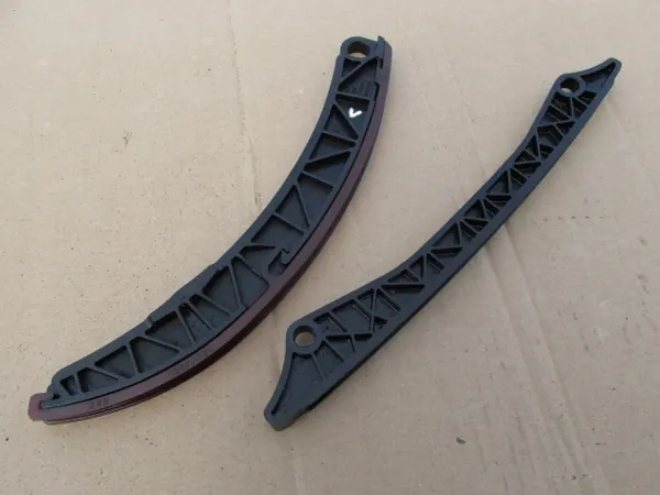 Kit Deslizador Cadena OEM para Grand Vitara II, Kizashi 2.4 image 3