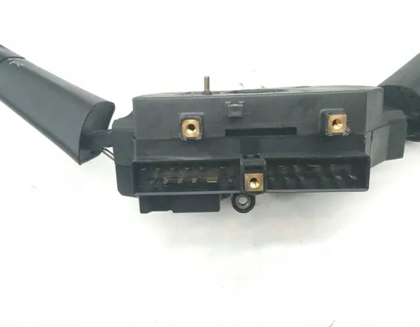 Interruptor de Luz Combinado Mercedes Vito I W638 image 4