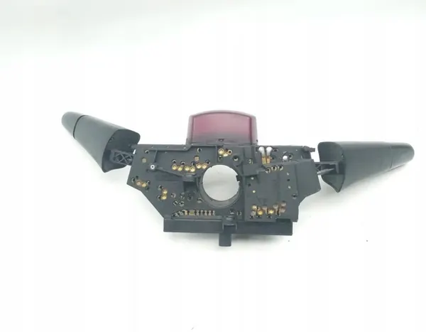 Interruptor de Luz Combinado Mercedes Vito I W638 image 5