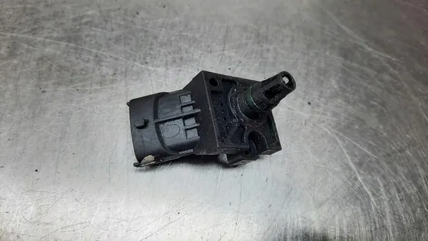 SENSOR MAP VOLVO XC90 2.9 8677288 image 2