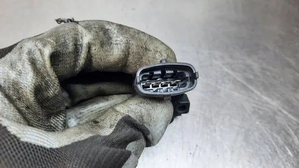 SENSOR MAP VOLVO XC90 2.9 8677288 image 3