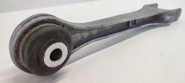 Porsche Cayman S 987 Braccio Sinistro 99734114300 image 2