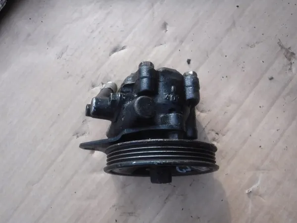 Bomba de direção assistida Nissan Sunny 90r 1.6 image 2