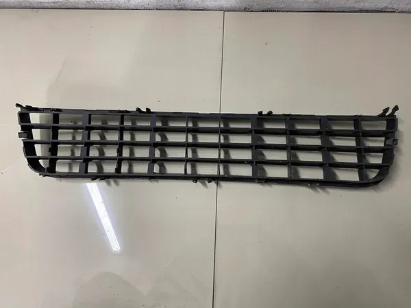 AUDI A6 C5 Front Bumper Grille 4B080783L image 2