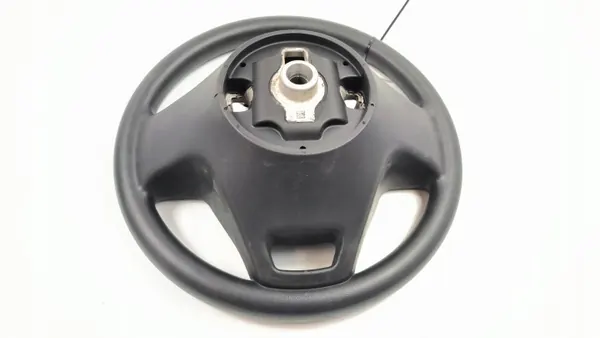 Ohjauspyörä OEM 07356907070 Fiat Doblo II Lift image 5