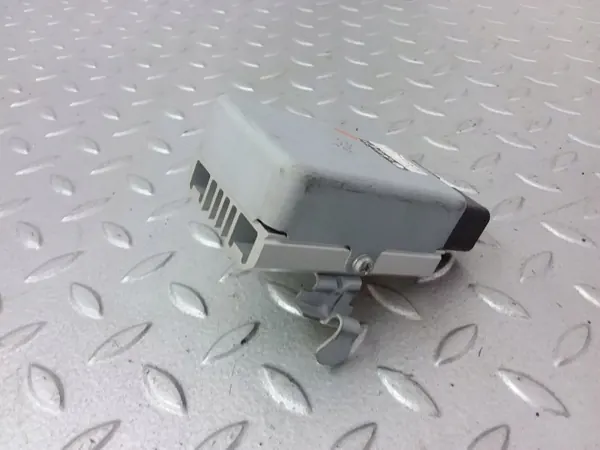Subaru B9 Tribeca Einspritzpumpensteuergerät OEM 1049930380 image 4