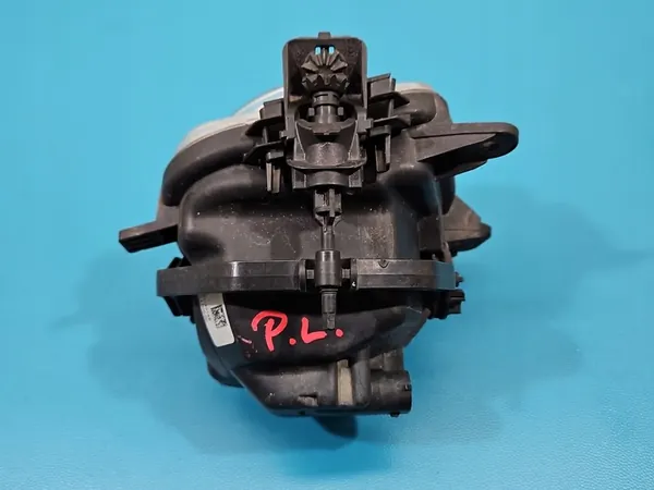 Farol Esquerdo BMW X5 F15 image 7