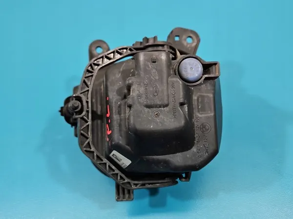 Farol Esquerdo BMW X5 F15 image 8