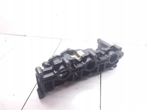 Colector de admisión VW OEM 2900311189 Touareg 3.0L image 3