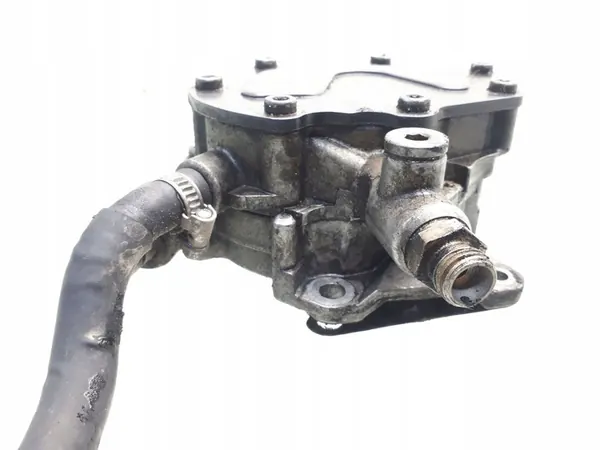 Imupumppu VW T5 2.5 TDI 070145209F image 2