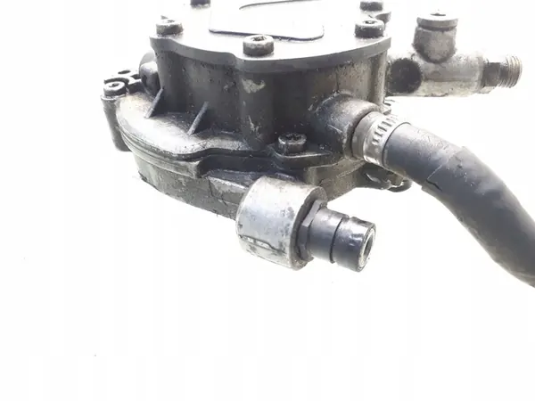 Imupumppu VW T5 2.5 TDI 070145209F image 3