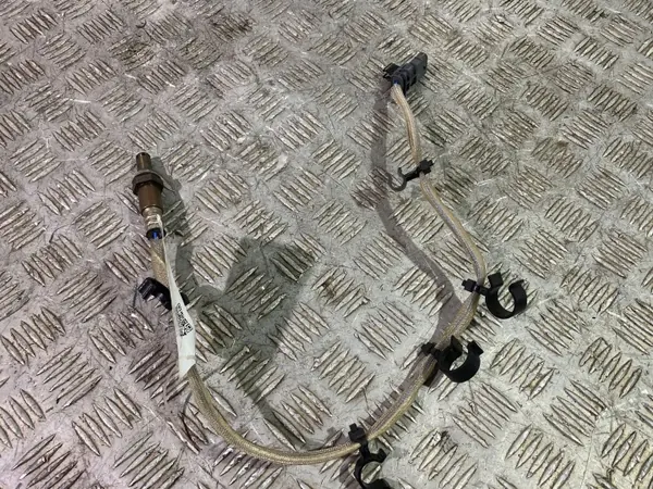 Capteur Lambda Volvo XC60 2022 OEM 32330007 image 2