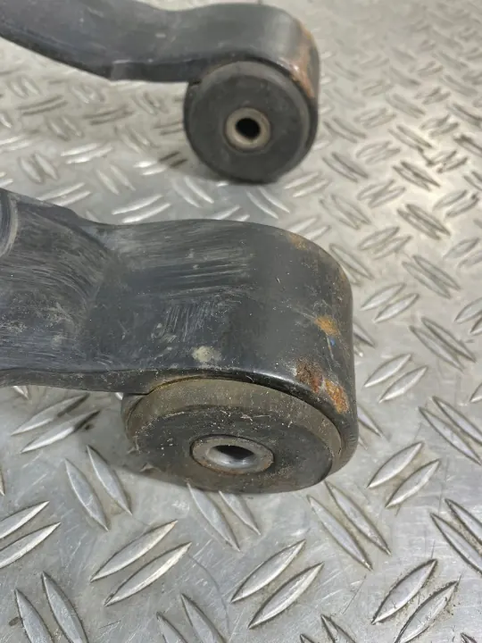 Resistências Ford Transit MK8 2015- OEM BK31-5560-EJ image 5