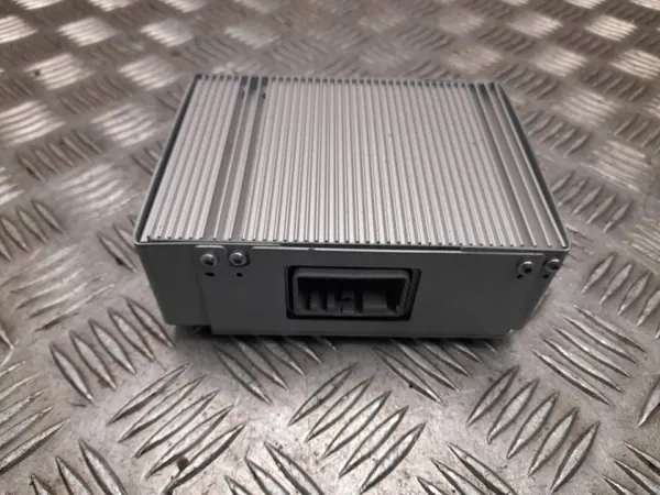 Transformador voltaje Ford DS7T-19G317-BF Ranger 2018 image 2