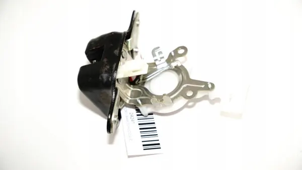 Serrure de hayon Jeep Cherokee V OEM 368446639 (2015-2018) image 10