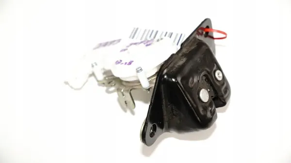 Serrure de hayon Jeep Cherokee V OEM 368446639 (2015-2018) image 3