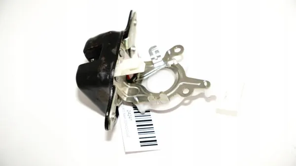 Serrure de hayon Jeep Cherokee V OEM 368446639 (2015-2018) image 5