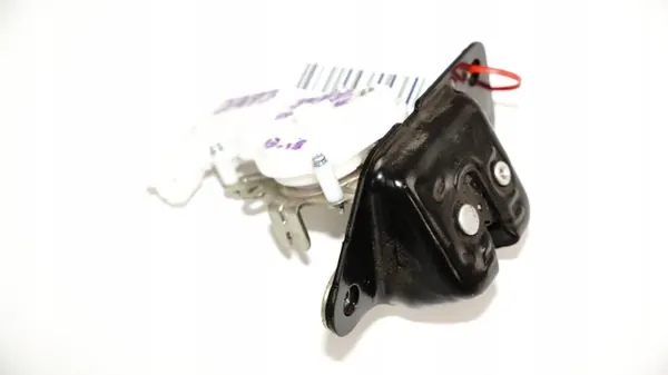 Serrure de hayon Jeep Cherokee V OEM 368446639 (2015-2018) image 8