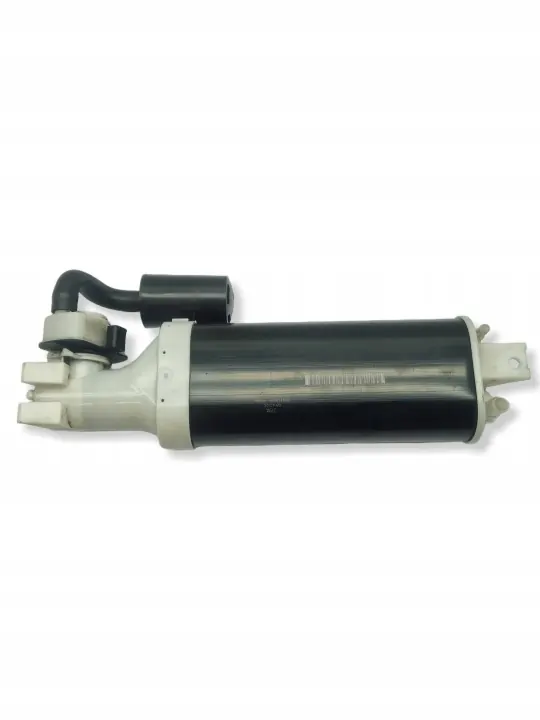 Polttoainehöyryhiilisuodatin OEM 68231653AA Dodge image 2