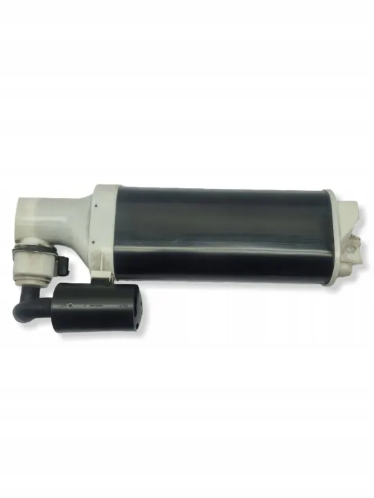 Polttoainehöyryhiilisuodatin OEM 68231653AA Dodge image 3