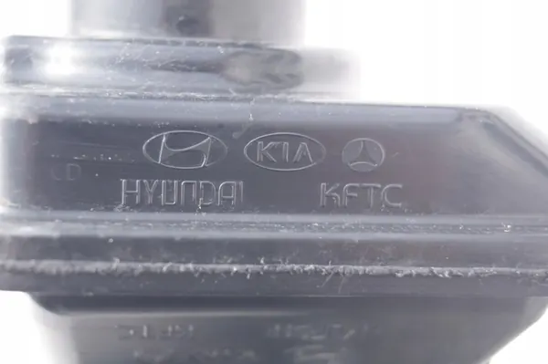 AdBlue-täyttötulppa OEM 31536-D3900 Kia Sportage Hyundai Tucson image 4