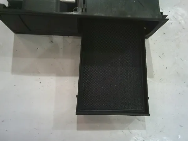 Module Interface Audi AMI USB AUX OEM 4E0035785D image 3