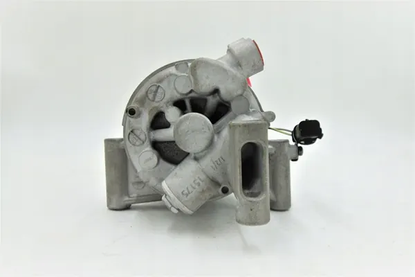 Compresseur de Climatisation Citroen C1 Peugeot 108 Toyota Aygo image 3