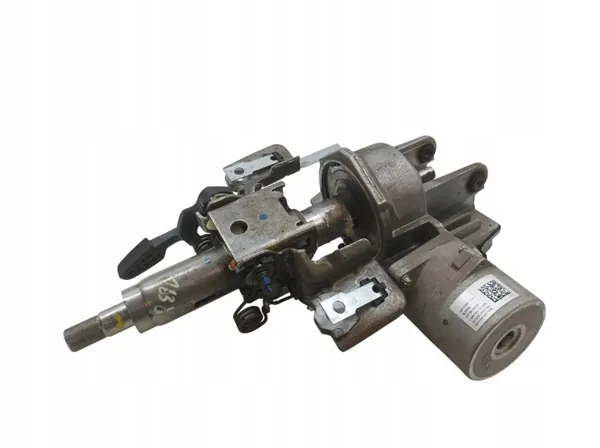 Coluna direção assistida elétrica OEM 2611786112A image 2