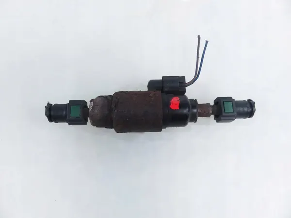 Webasto Fuel Pump M1086639 image 1