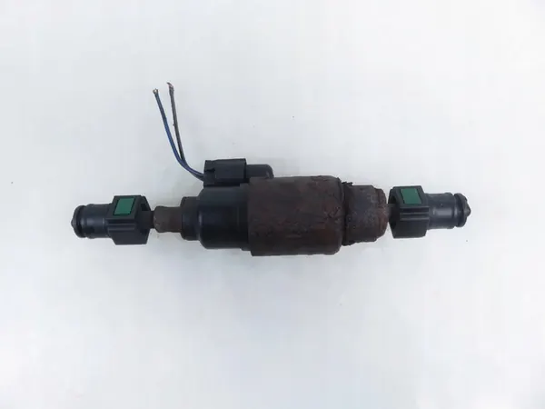 Webasto Fuel Pump M1086639 image 2