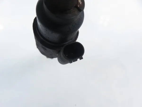 Webasto Fuel Pump M1086639 image 3