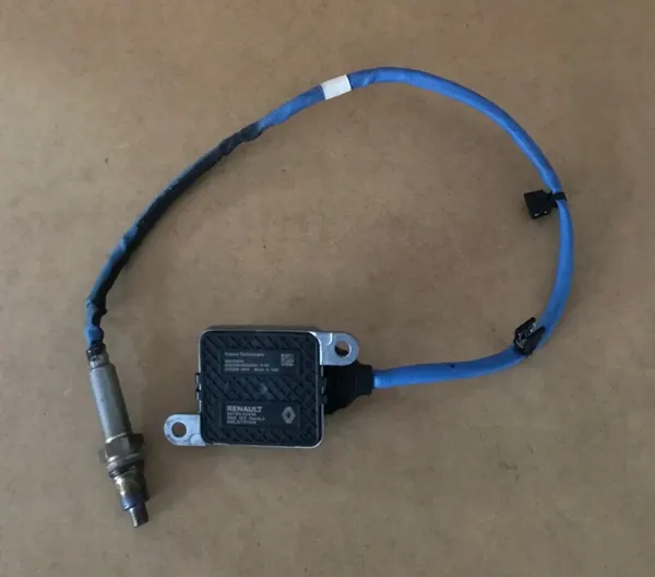 Capteur NOx 227905581R pour Renault Master III 2.3DCI image 2
