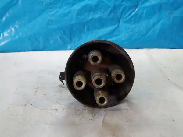 Distribuidor de encendido Ford OE 87HF 12100 AA - Usado image 6
