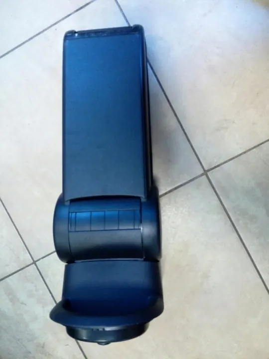 Armsteun OEM 5C5864207 voor VW New Beetle image 3