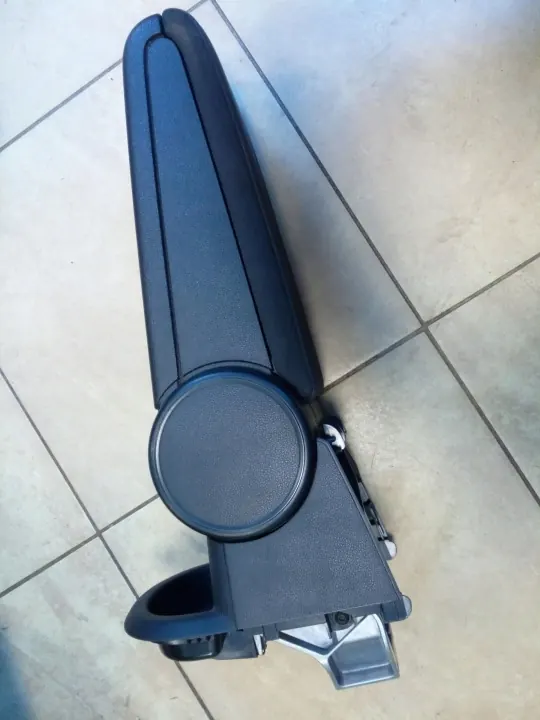 Armsteun OEM 5C5864207 voor VW New Beetle image 4