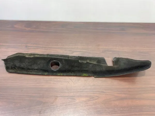 Guardabarros Subaru Outback OEM FBZ29059 - Usado image 2