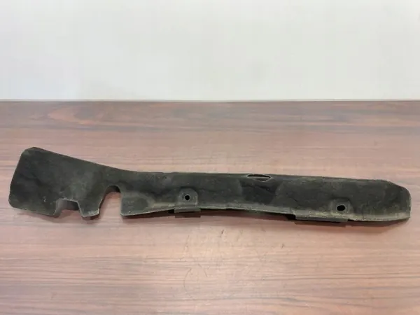 Guardabarros Subaru Outback OEM FBZ29059 - Usado image 4