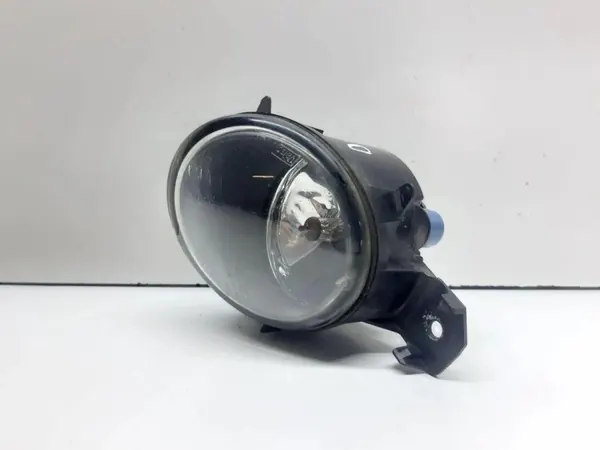OEM 89210518 Oikea etuvalo halogeeni BMW X5 E70 image 2