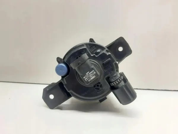OEM 89210518 Oikea etuvalo halogeeni BMW X5 E70 image 4