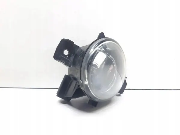 OEM 89210518 Oikea etuvalo halogeeni BMW X5 E70 image 5
