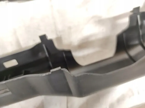 Câblage électrique Mercedes W906 OEM A9068212089 image 9